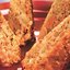 Морковно-ананасовый пирог