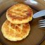 Сырники с морковью