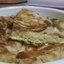 Ленивая Ачма