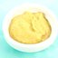 Пряная салатная заправка с авокадо