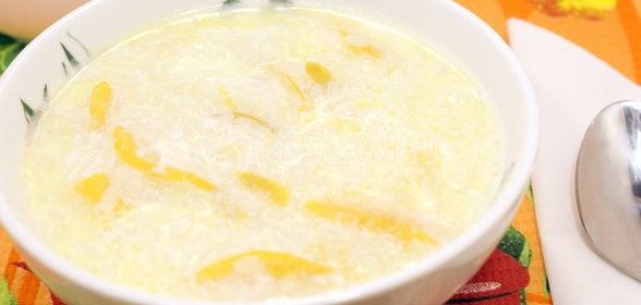 Глинтвейн (Рецепт №5)