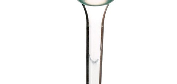 Коктейль Гастроном спешиал