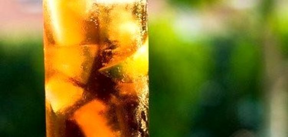 Свободная Куба