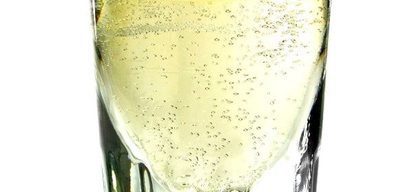 Коктейль «Текила-бум»