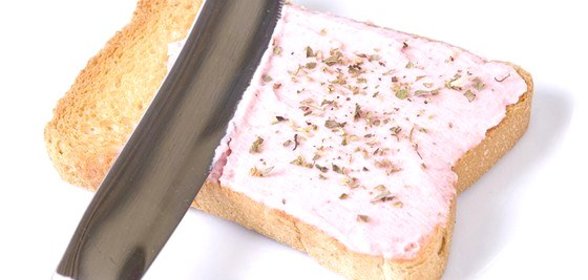 Тарамасалата