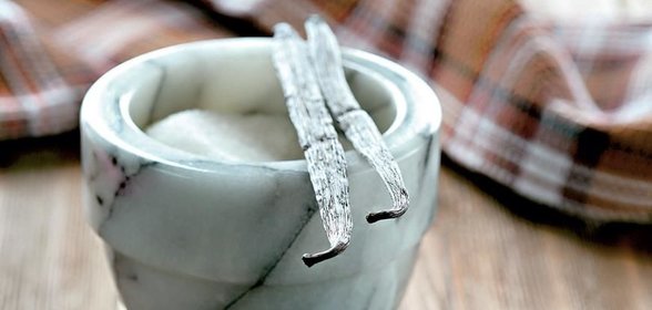 Рагу из сельдерея