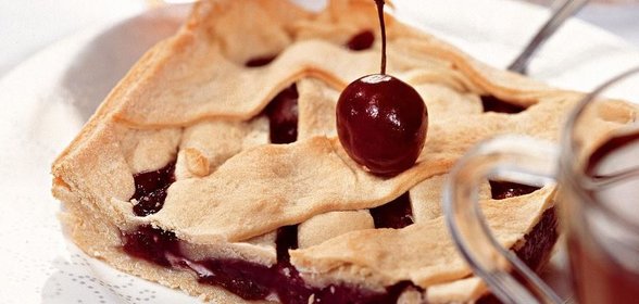 Салат Нежный