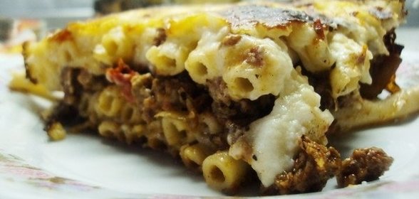 Напиток из винограда, апельсина и зелёного чая