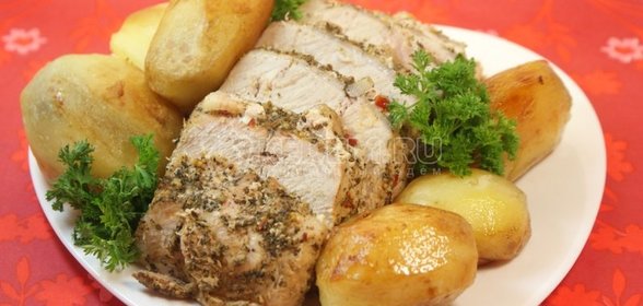 Бутерброды с яйцом и икрой