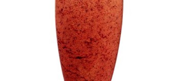 Черничный коктейль с имбирем и шампанским