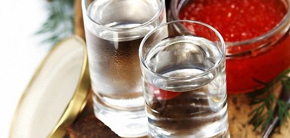 Брага без дрожжей