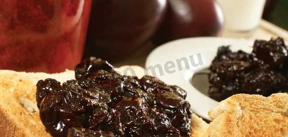 Простые и горячие бутерброды с сыром