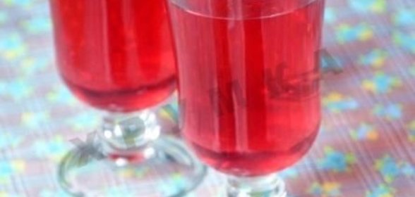 Пирог Капучино