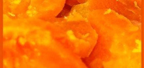 Морковь виши