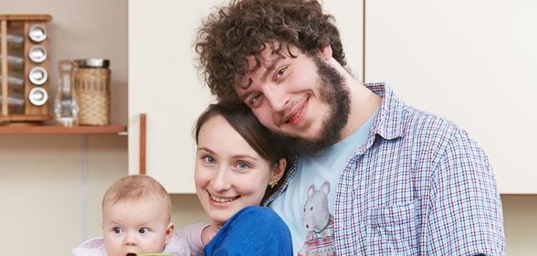 Салат из кальмаров Королевский