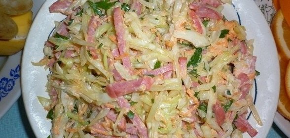 Оладьи куриные