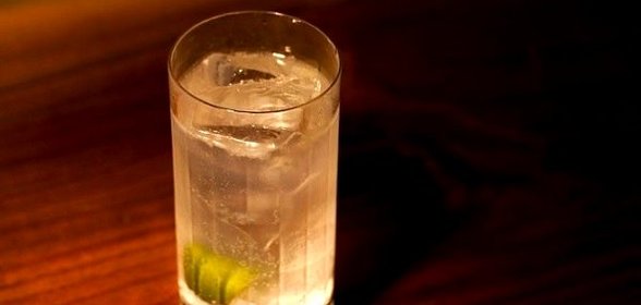 Брага без сахара и дрожжей