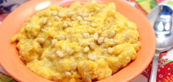 Чай с соком из черной смородины