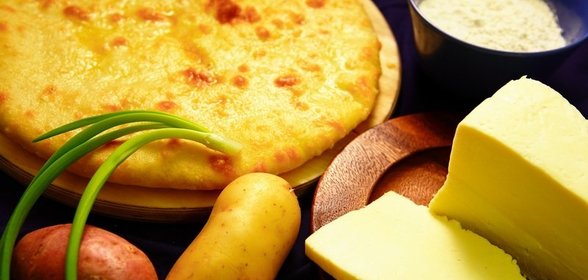 Кабускаджин