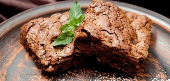Плов «Македонский»