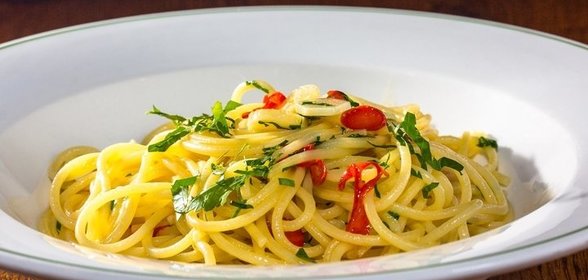 Ленивые вареники