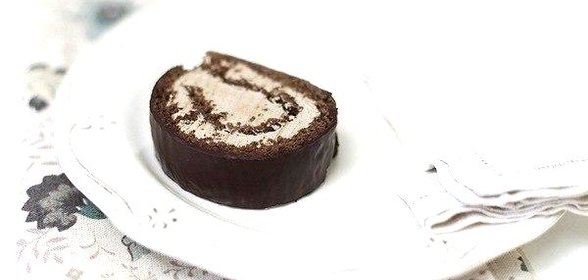 Чешский рулет