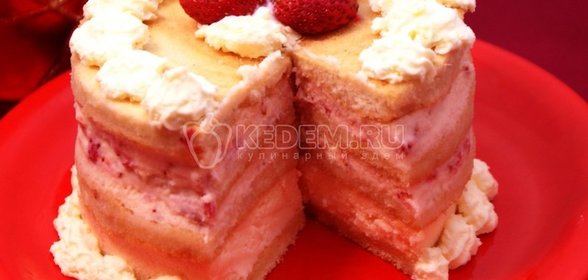 Сок из тамарилло с вином