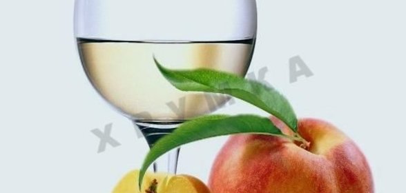 Домашнее фруктовое вино из фруктов