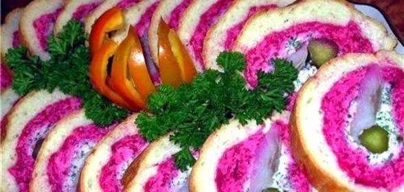 Шубка в шубке