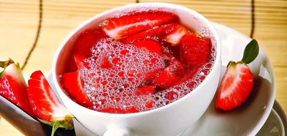 Куриные рулетики с беконом