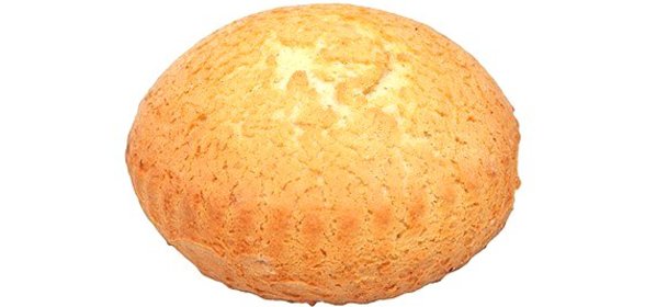 Булочки творожные