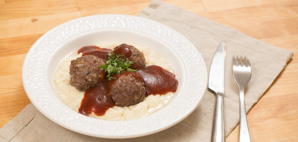 Наггетсы по-домашнему