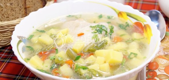 Тарталетки с сыром и помидорами