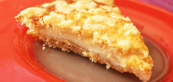 Капуста медовая