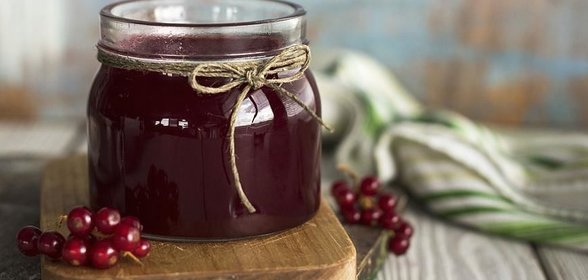 Сочный мясной рулет