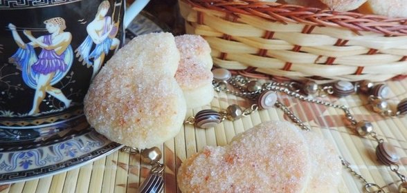 Салат «Фигаро»