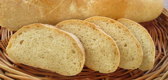 Помидоры с селедкой