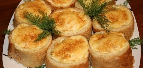 Печеночно-капустные котлеты