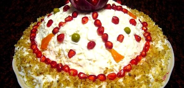 Шапка Мономаха