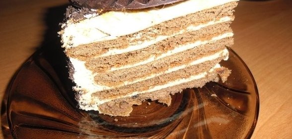 Мясной рулет