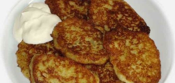 Шоколадный бисквит в мультиварке