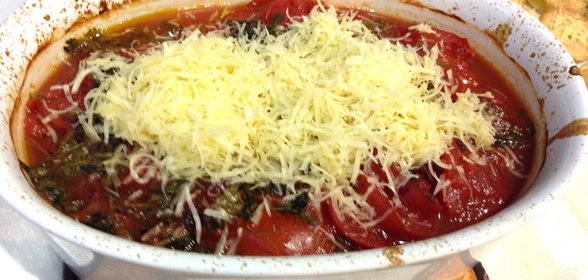 Каччиаторе (Cacciatore)