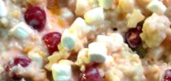 Салат Ацини де Пепе