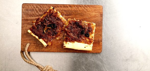 Писсаладье