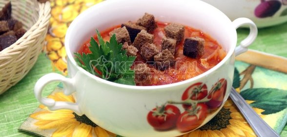 Бананы в шоколадном соусе