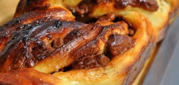 Икра кабачковая