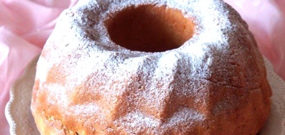 Немецкая пасха