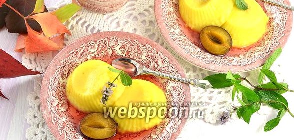 Сырники в мультиварке