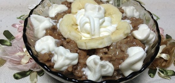 Овощной рулет из баклажана