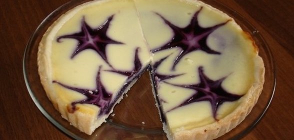 Салат из курицы с изюмом